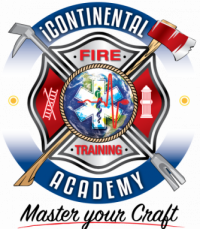 Intercontinental Fire Training Academy